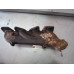 13V023 Left Exhaust Manifold From 2014 Ford F-150  5.0 BL3E9431FA